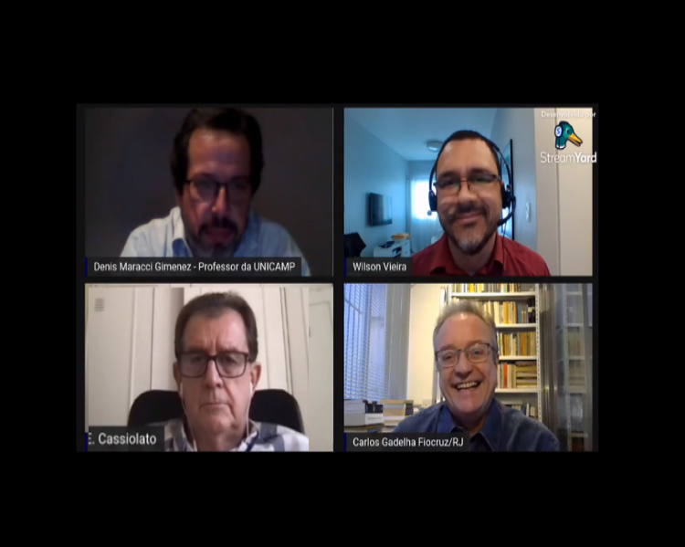 montagem vídeo blog gadelha (11)