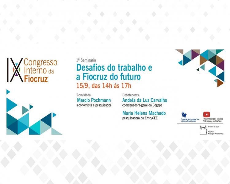 IX-congresso-interno-da-fiocruz-SITE-CEE--5