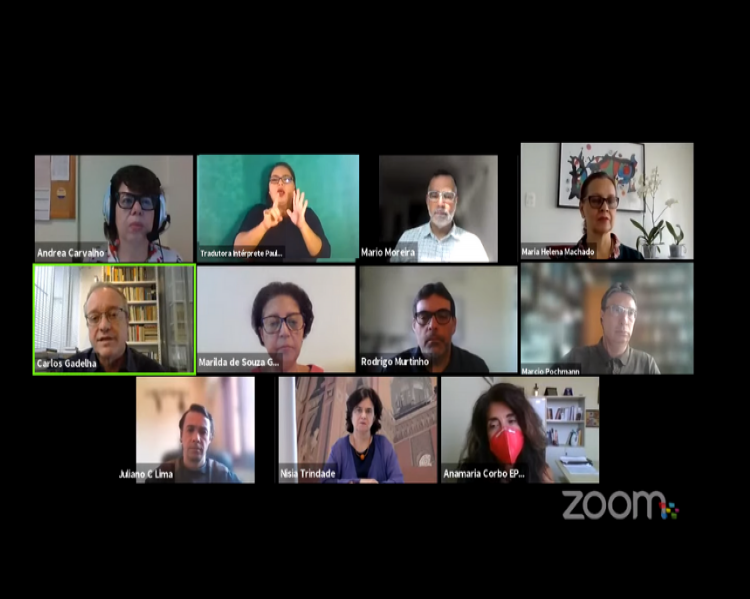 Imagem_seminário_Pochmann