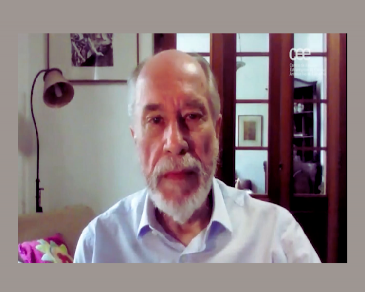 Reinaldo Guimarães - entrevista blog CEE (2)