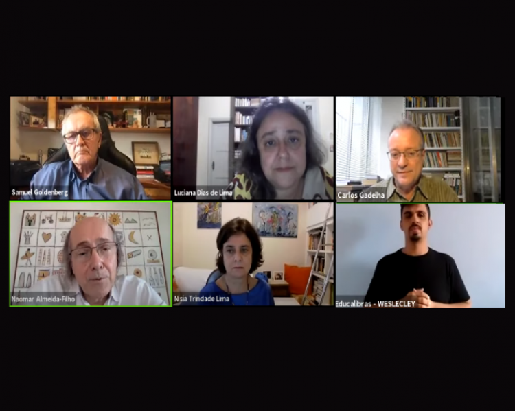 Segundo seminário congresso interno CEE-Fiocruz (5)