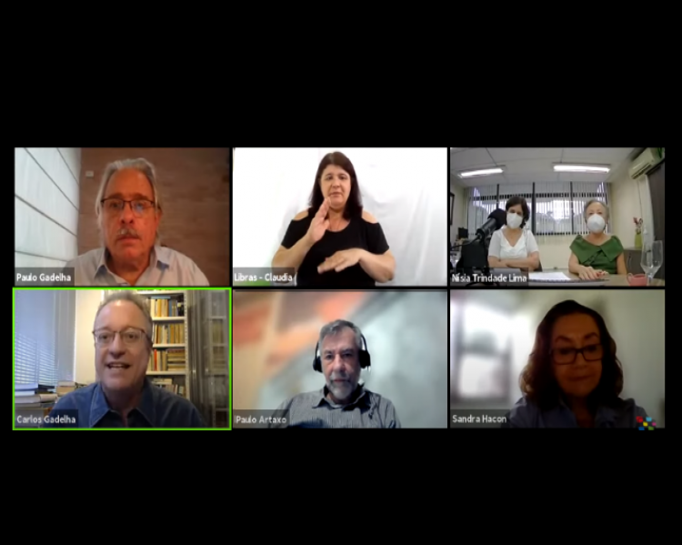 Terceiro seminário congresso interno CEE-Fiocruz (2)