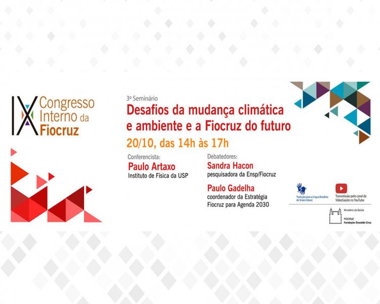 WhatsApp Image 2021-10-15 at 14