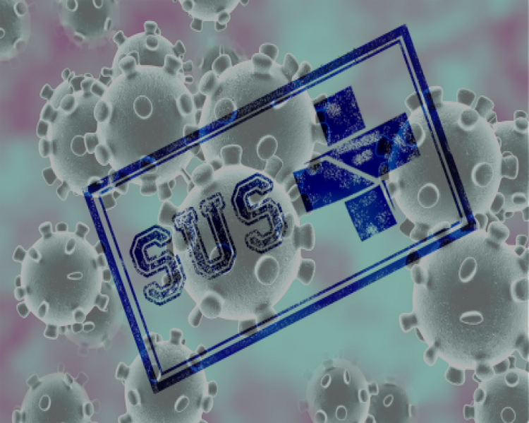 sus_covid