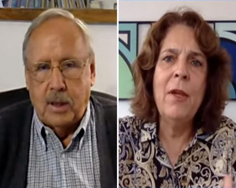 WhatsApp Image 2021-11-23 at 14