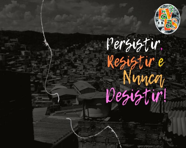 dia-consciencia-negra