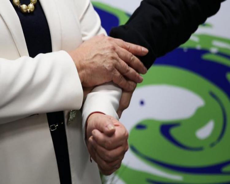 resultados-cupula-lideres-cop26