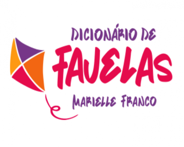 Dicionário de Favelas Marielle Franco (1)