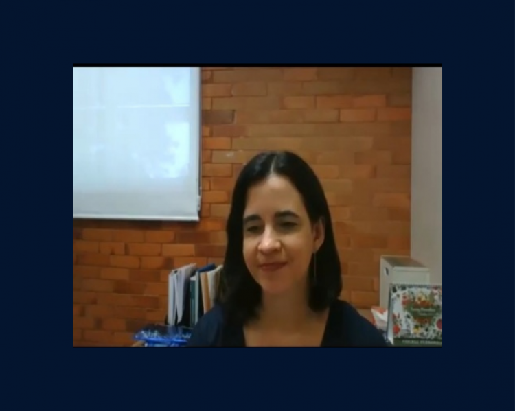 Cristiani Machado (2)