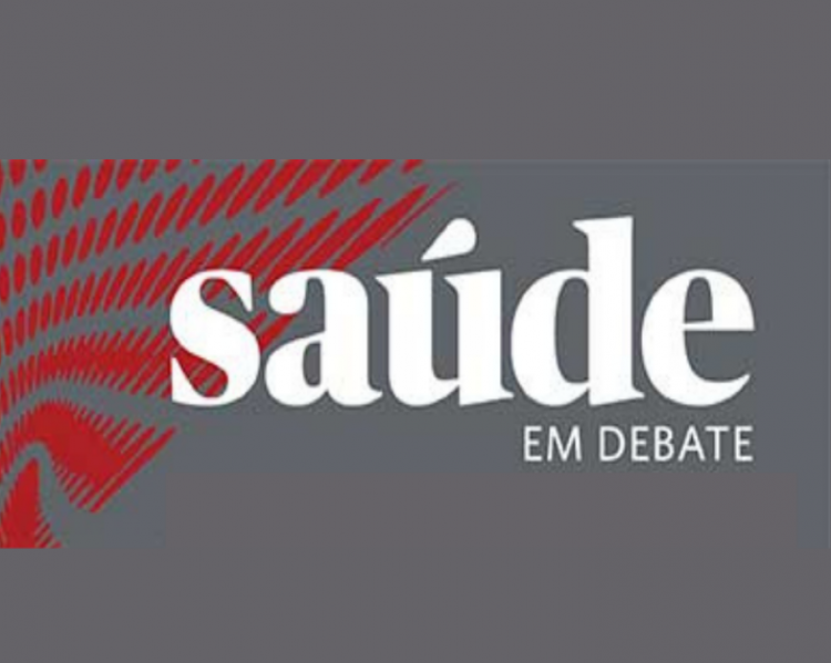 Saúde em debate