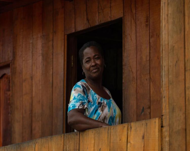 WhatsApp Image 2022-03-10 at 11