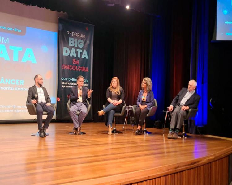 imagem-destaquBIGDATAe-site