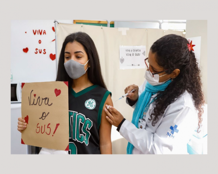 ETHEL MACIEL - vacinas (2)