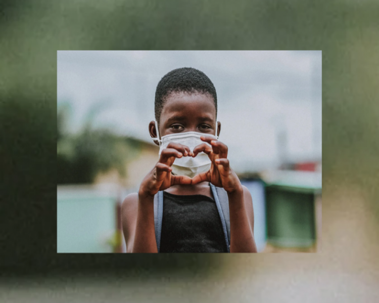 Saúde Mental e COVID-19