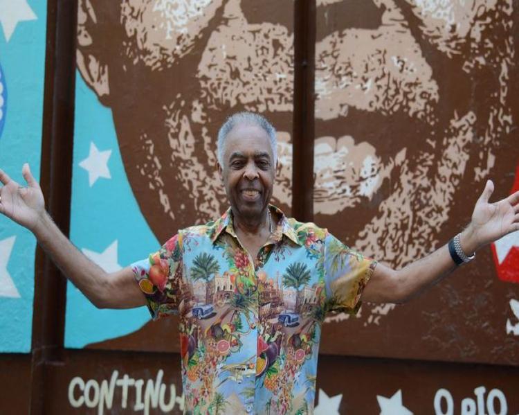 gil_tomaz_silva-agencia_brasil