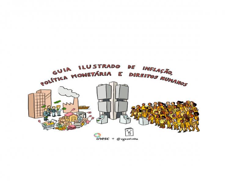 WhatsApp Image 2022-07-05 at 14