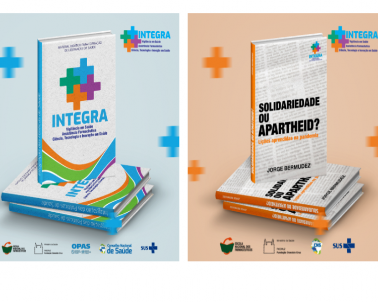 capas livros_projeto integra_bermudez (2)