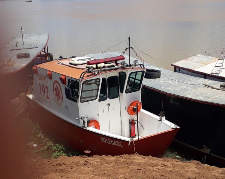 WhatsApp Image 2020-12-15 at 18