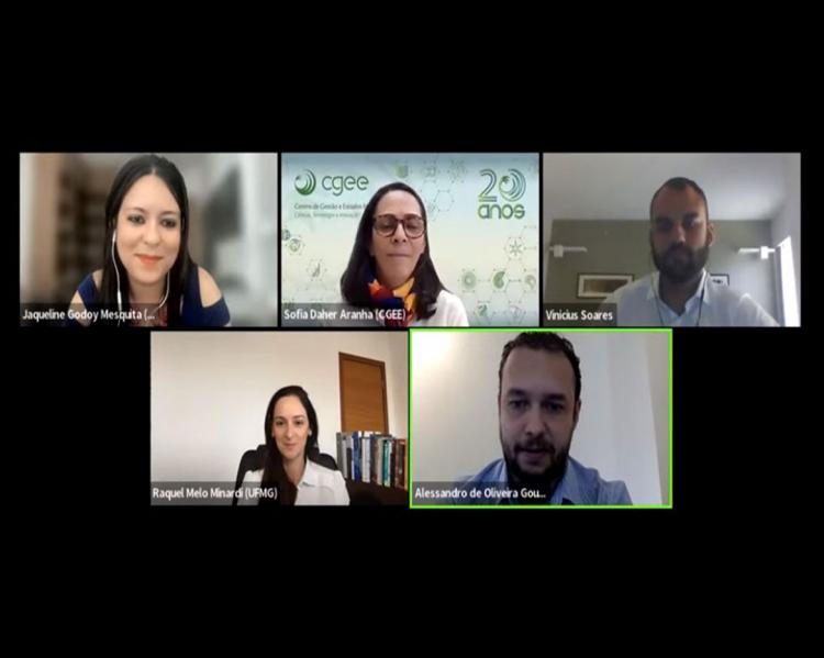 WhatsApp Image 2022-08-10 at 14