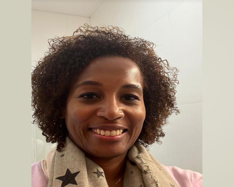 Marcia imagem para post no blog