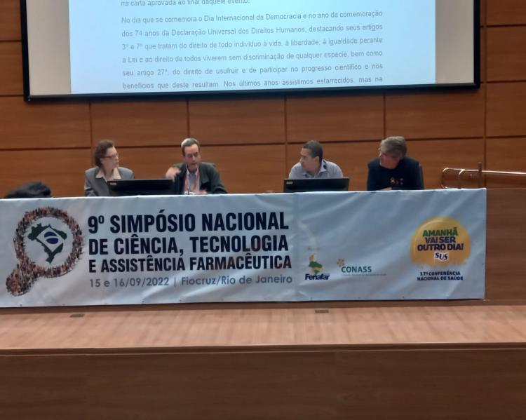 WhatsApp Image 2022-09-19 at 12