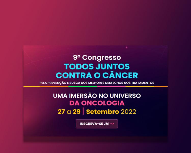 WhatsApp Image 2022-09-22 at 14