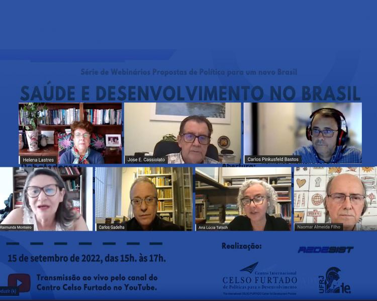 WhatsApp Image 2022-09-28 at 15