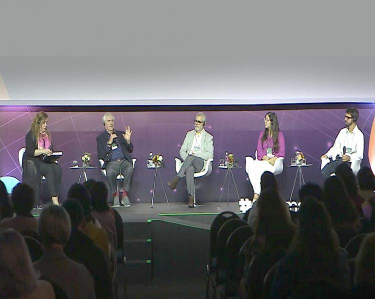 9º TJCC_mesa_luiz santini_ana beatriz almeida