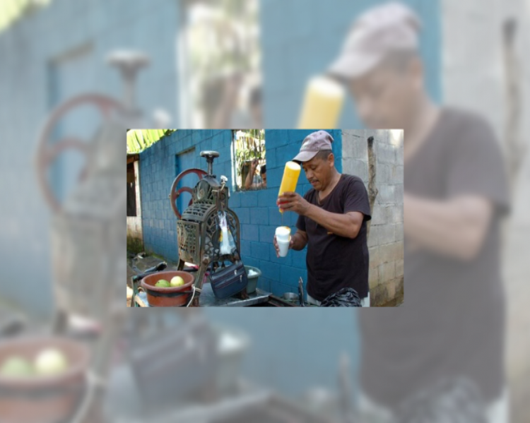 Imagem para blog_quinta_0311 (1)