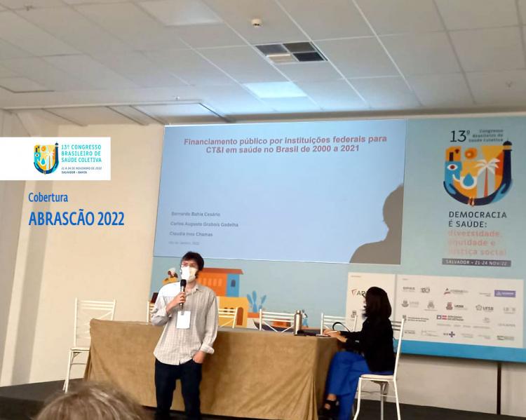 WhatsApp Image 2022-11-22 at 15