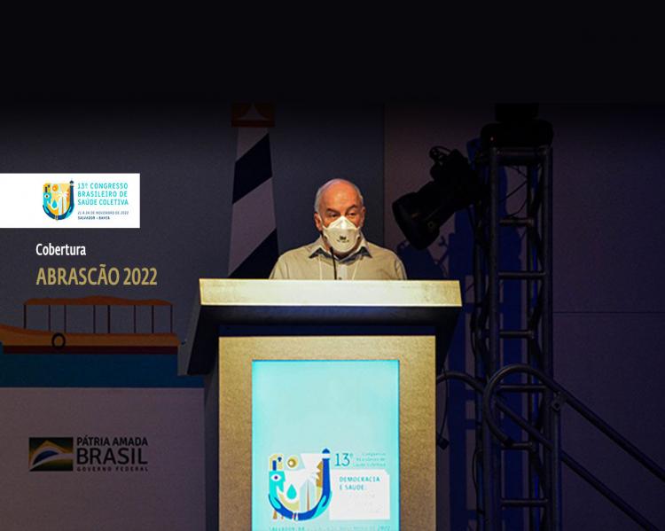 WhatsApp Image 2022-11-23 at 11