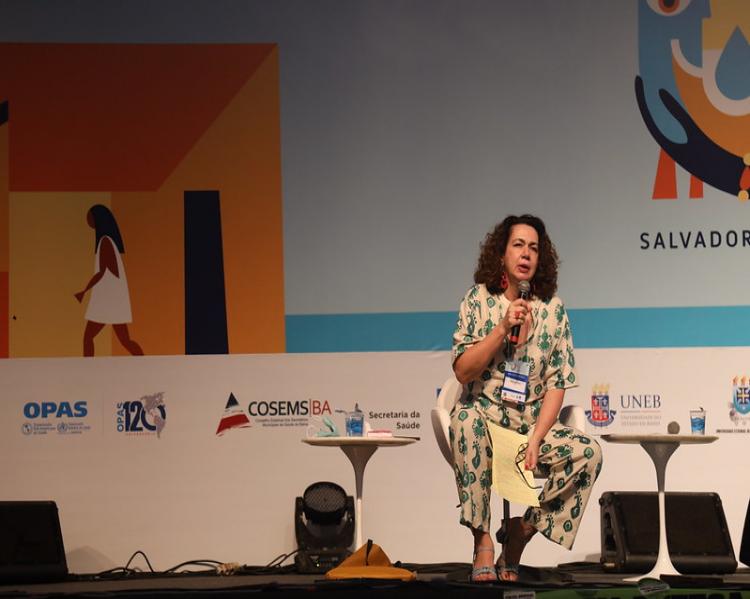 52517400554_3e1d34efab_c