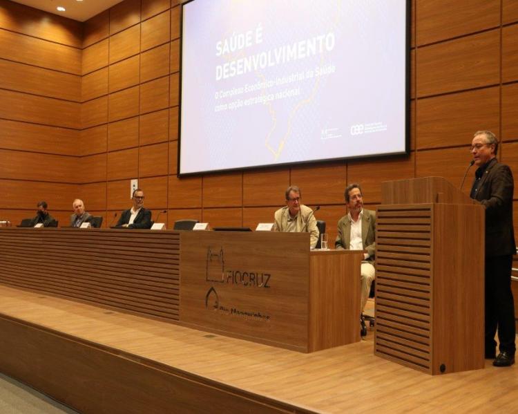 WhatsApp Image 2022-12-15 at 16