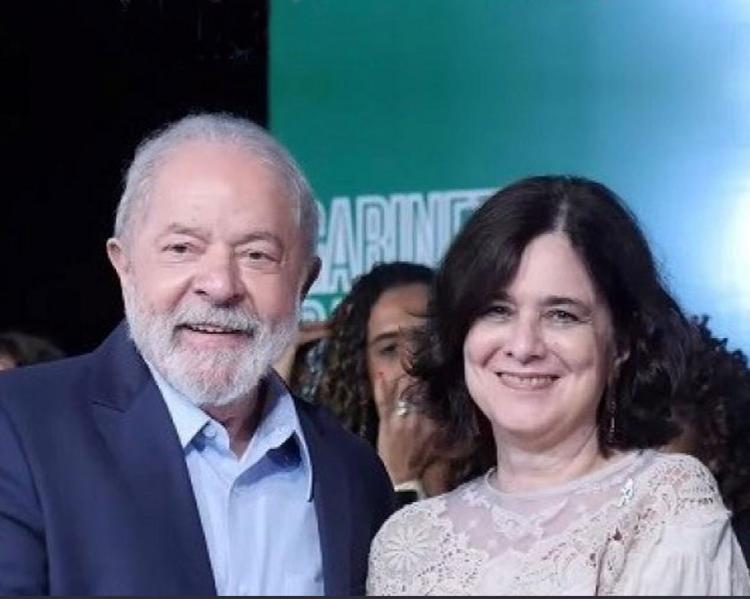 lula-nisia11