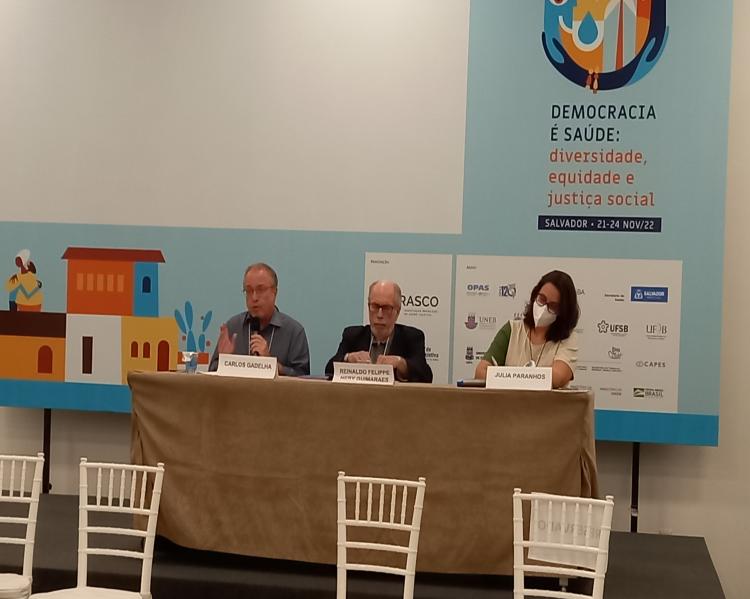 mesa Gadelha_abrascão_20221122_154843