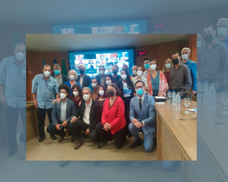 movimento-sanitarista