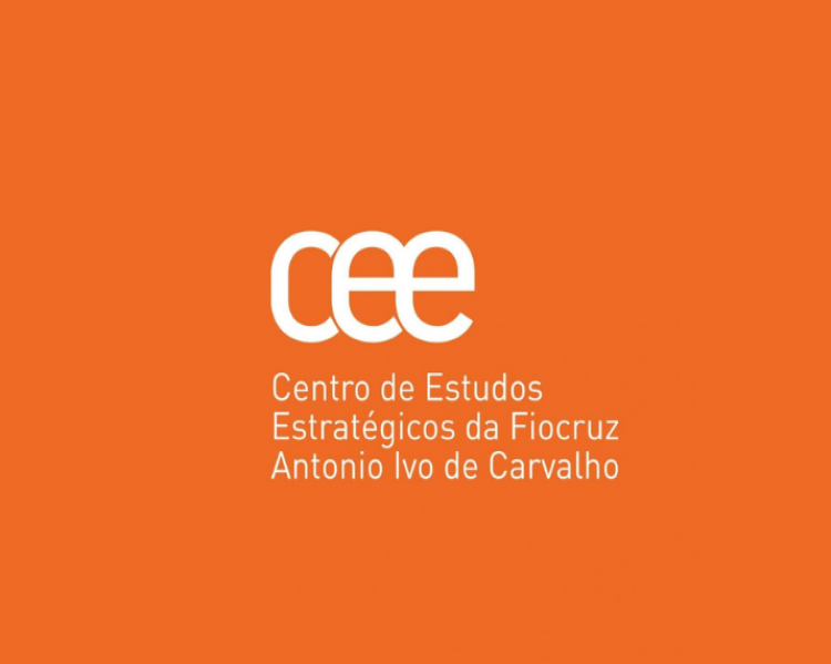 logo cee vale
