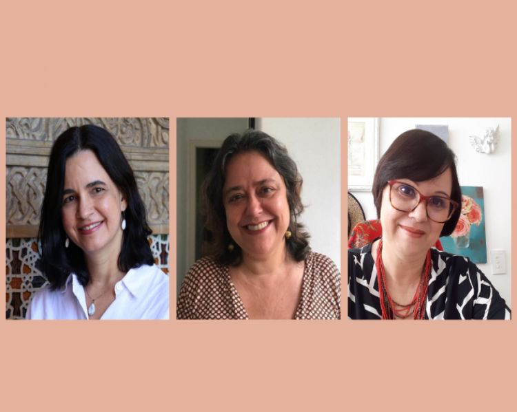 Equidade de gênero - blog (1)