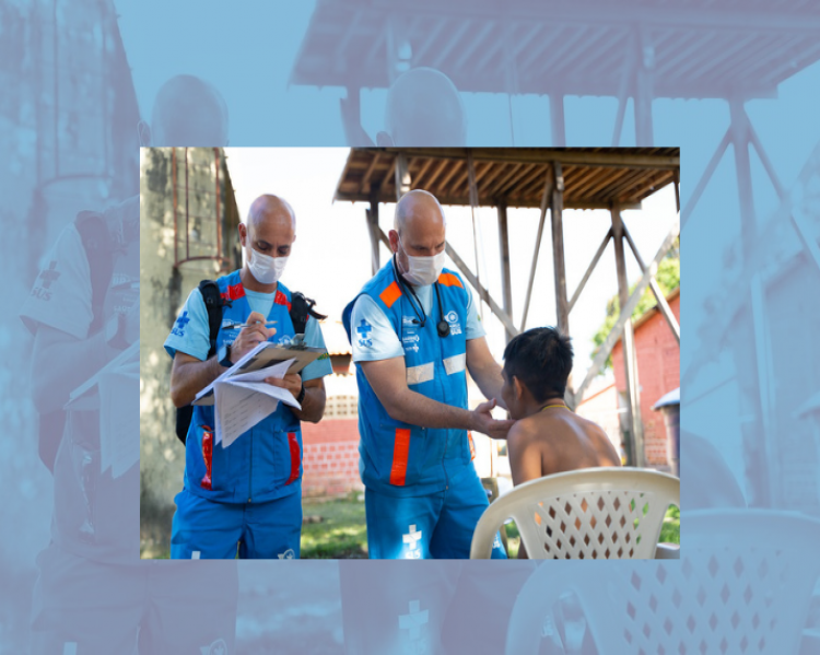 Fotos: Igor Evangelista/MS