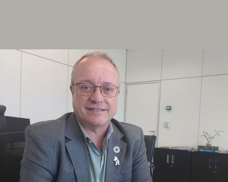 WhatsApp Image 2023-04-05 at 13