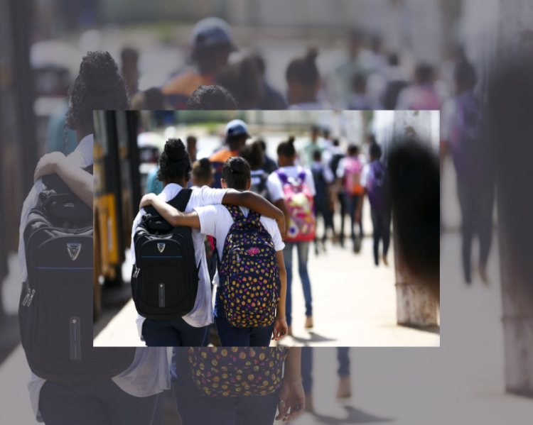 Fotos: Marcelo Camargo/EBC