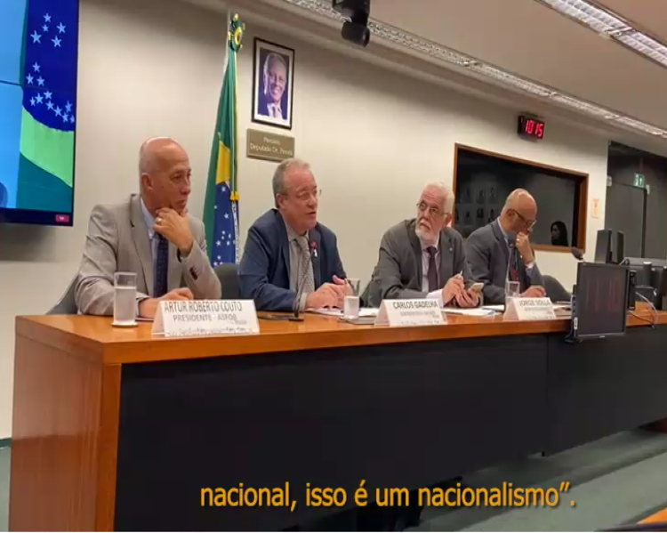 Gadelha_audiencia publica 2