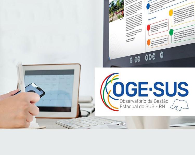 WhatsApp Image 2023-06-06 at 12