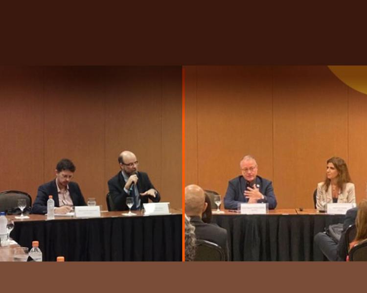 WhatsApp Image 2023-06-22 at 15