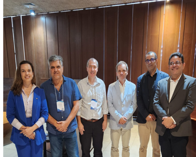 _ blog resilisus (1)