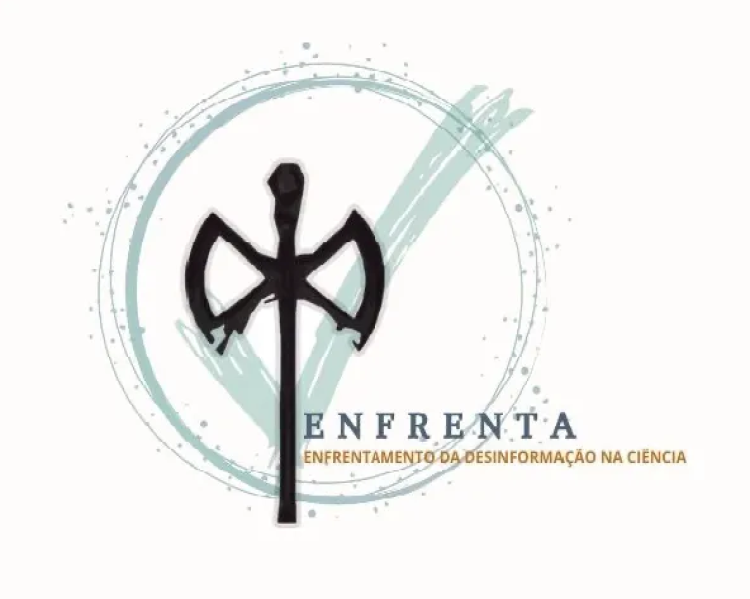 projeto enfrenta_logo
