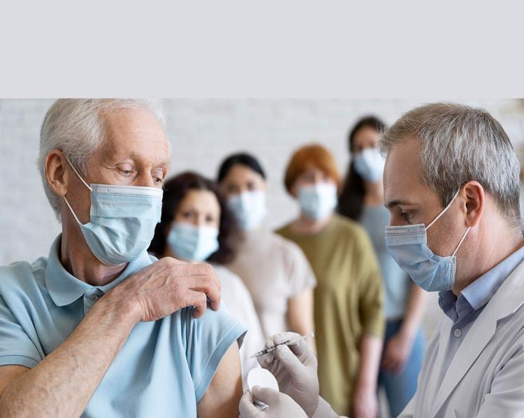 Foto: br.freepik.com