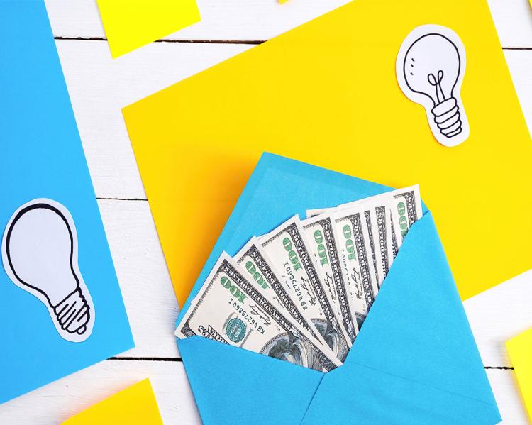 Foto: br.freepik.com