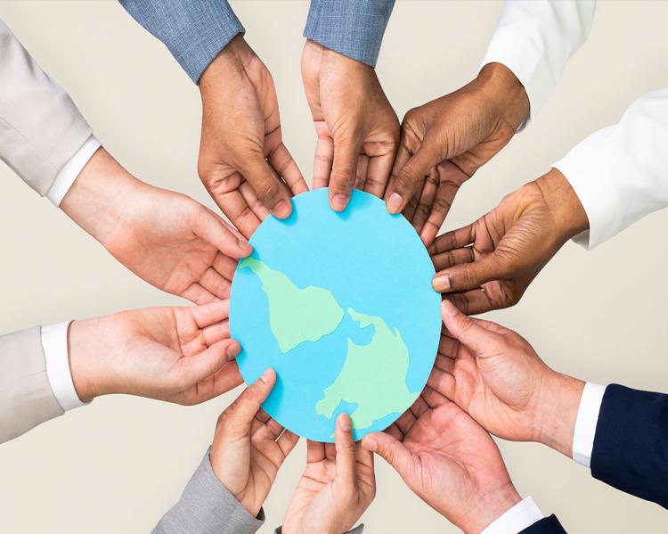 Foto: br.freepik.com