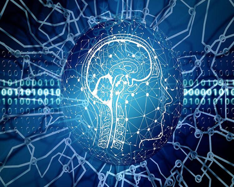 17dez2020_inteligenciaartificial_pixabay